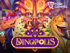 Top casino bonuses80